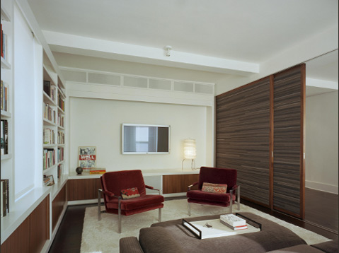 Image Image