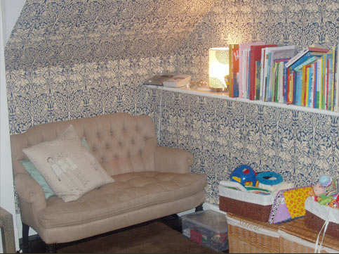 Image Image