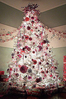 Su Casa Challenge: Show Me Your Holiday Decorating! Su Casa Challenge: Show Me Your Holiday Decorating!