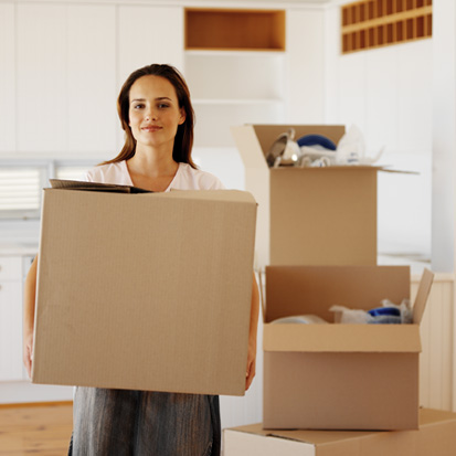 Dear Poll: Would You Move Back in With Your Parents? Dear Poll: Would You Move Back in With Your Parents?