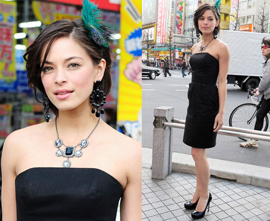 Celebrity-Style-Kristin-Kreuk.jpg