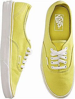 March Shopping Madness! Candy Kicks March Shopping Madness! Candy Kicks
