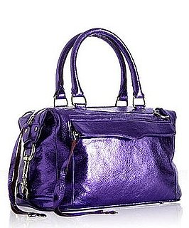 March Shopping Madness! Candy-Colored Metallics March Shopping Madness! Candy-Colored Metallics