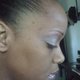 Black-Velveteen Black-Velveteen