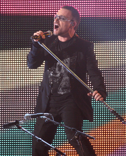 Image Image