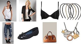 Molly Sims Molly Sims