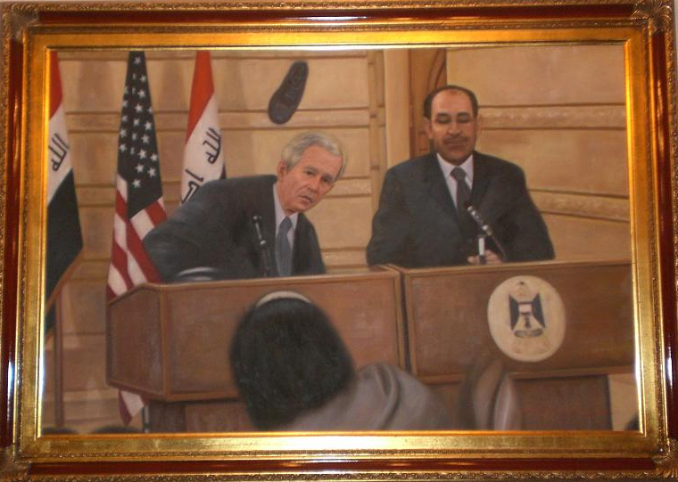 Image Image