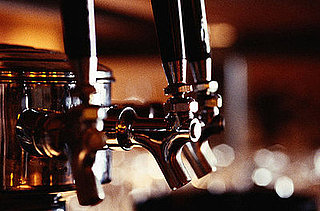 Future Trends Analyst Ben Hourahaine Says Pubs Will Use Microchip Technology Future Trends Analyst Ben Hourahaine Says Pubs Will Use Microchip Technology