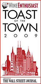 National Food Festivals and Food Events, Mar. 24-31, 2009 National Food Festivals and Food Events, Mar. 24-31, 2009