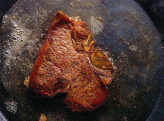 This Week's Slashfood Stories 2009-03-26 14:00:47 This Week's Slashfood Stories 2009-03-26 14:00:47
