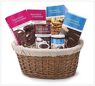 YumSugar Gift Guide: Mother's Day Edition YumSugar Gift Guide: Mother's Day Edition