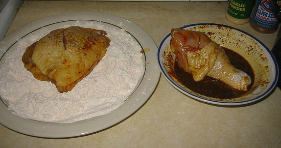 Image Image