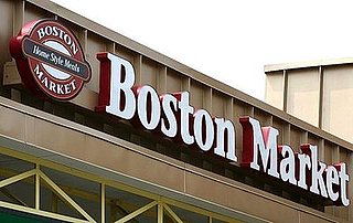 American Airlines to Serve Boston Market Meals American Airlines to Serve Boston Market Meals