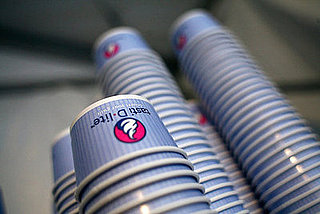 Frozen Yogurt Chains Continue to Expand Frozen Yogurt Chains Continue to Expand