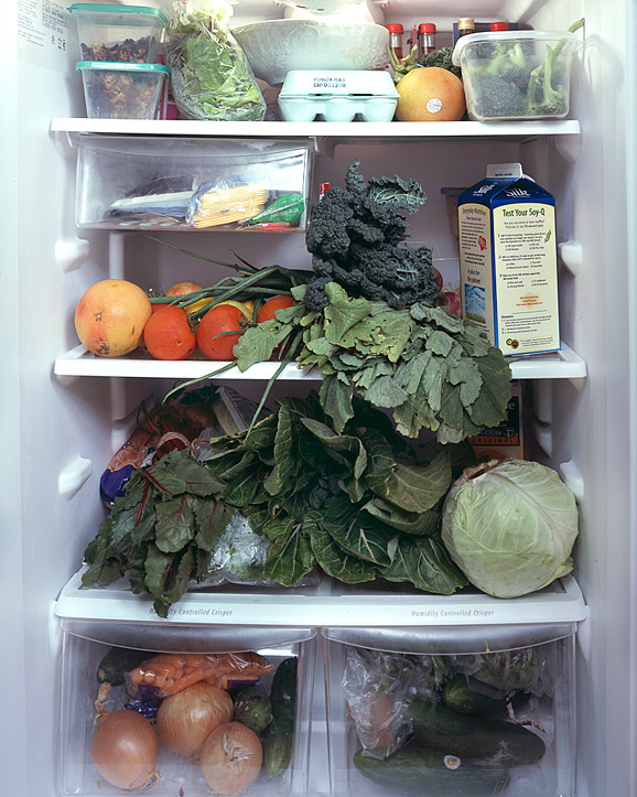 Image Image