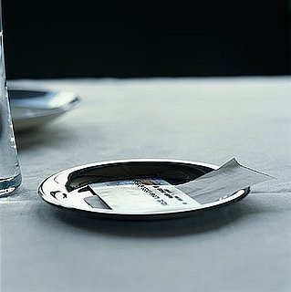 San Francisco Restaurant Fish & Farm to Eliminate Taxes and Tips San Francisco Restaurant Fish & Farm to Eliminate Taxes and Tips