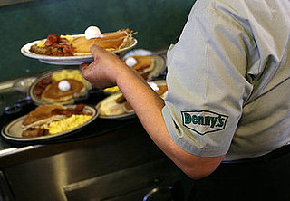Poll: What's Your Favorite Road Food Restaurant? Poll: What's Your Favorite Road Food Restaurant?