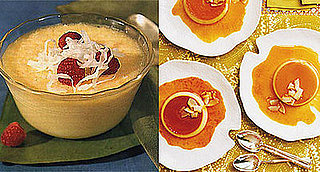 Easy and Expert Recipes For Coconut Flan Easy and Expert Recipes For Coconut Flan