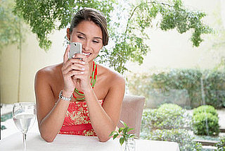 Poll: Do You Text at the Dinner Table? Poll: Do You Text at the Dinner Table?