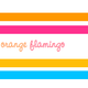 orangeparty orangeparty