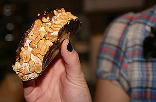 Yummy Links: From Choco Tacos to Food Journals Yummy Links: From Choco Tacos to Food Journals