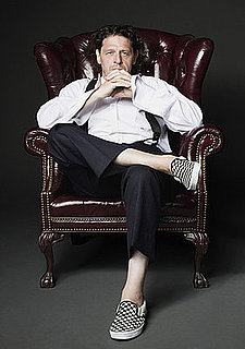 Will You Watch the Season Premiere of The Chopping Block? Will You Watch the Season Premiere of The Chopping Block?