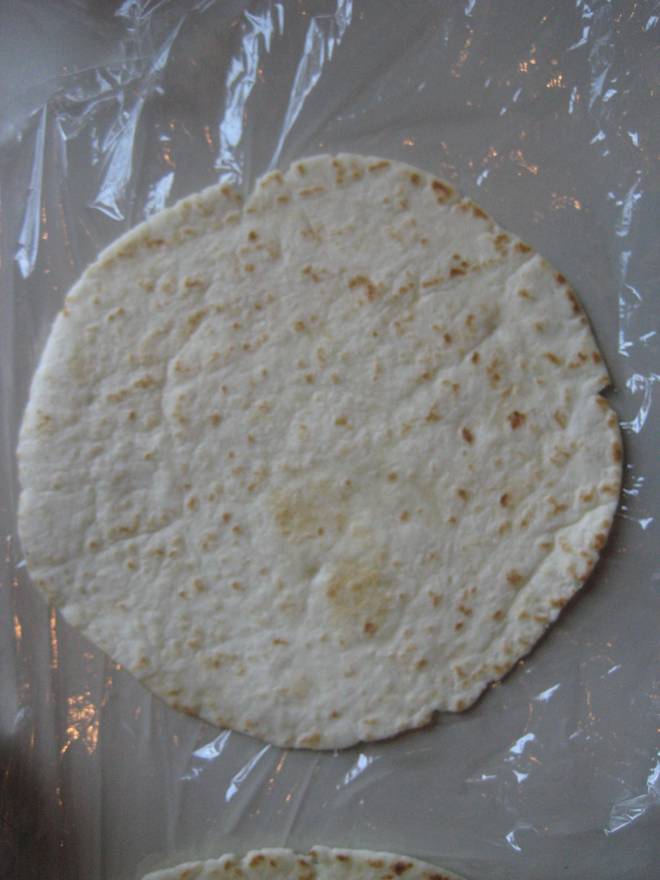 Say Cheese! Monterey Jack Quesadillas POPSUGAR Food