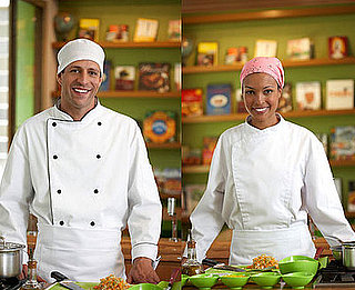 Is There a Difference Between Male and Female Cooking? Is There a Difference Between Male and Female Cooking?