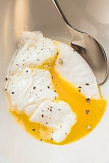 Yummy Links: From Poached Eggs to Merken Yummy Links: From Poached Eggs to Merken