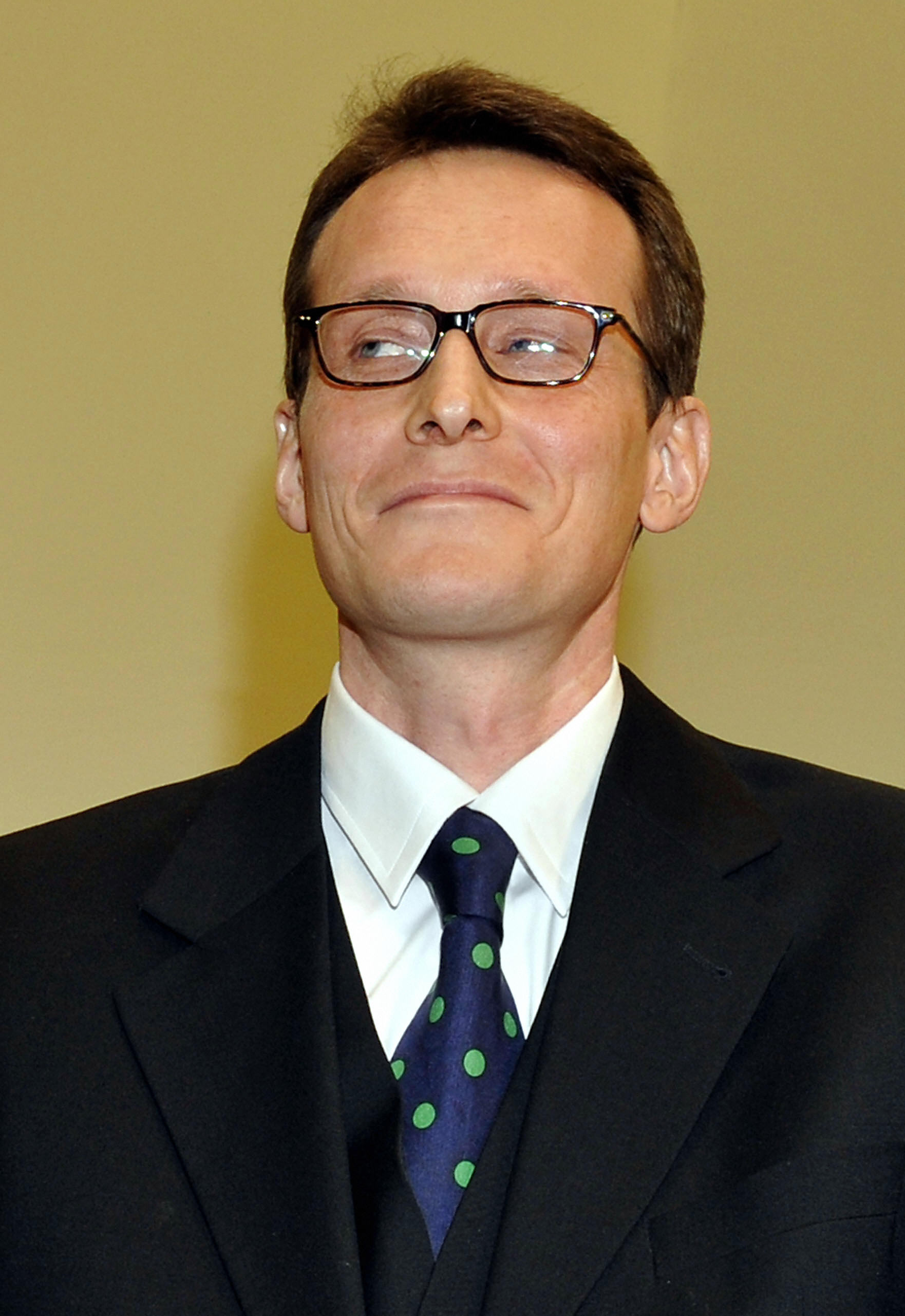 Image Image