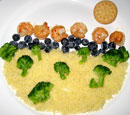Fun Meal Times 2009-04-09 00:00:17 Fun Meal Times 2009-04-09 00:00:17
