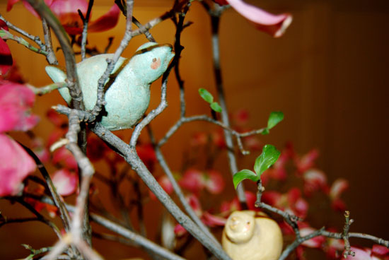 Image Image