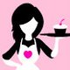 Iheartdessert Iheartdessert