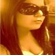 MissFamous182 MissFamous182