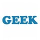 sciencegeek sciencegeek