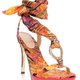 missdiorluxe missdiorluxe