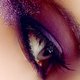 beyonce_lover beyonce_lover