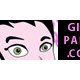 GirlPaint GirlPaint