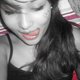 dancingonstarsxx dancingonstarsxx