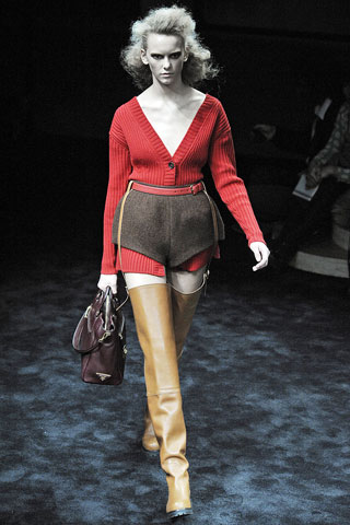 Prada-Fall-2009.jpg  