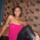JETMOMFASHIONLUV JETMOMFASHIONLUV