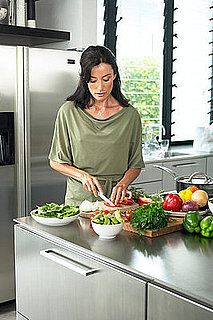 Healthy Indulgences Healthy Indulgences