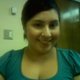 Jackiie Jackiie