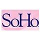 SoHoAccessories SoHoAccessories