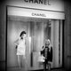Emiliebirkin Emiliebirkin