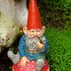 happygnome happygnome