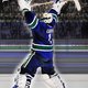 g-hockey1 g-hockey1