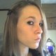 CaseyDawn CaseyDawn