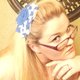LuminousMom LuminousMom