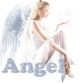 angeldelite angeldelite